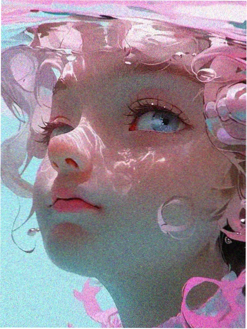 流浪地球2