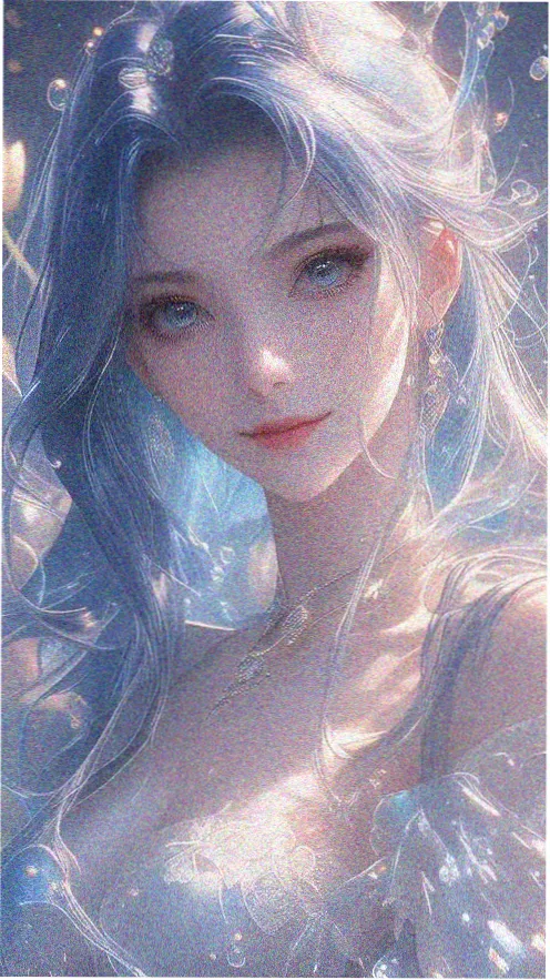 狂飙