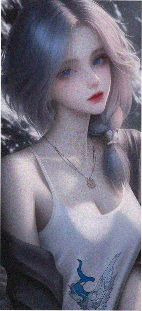 三体